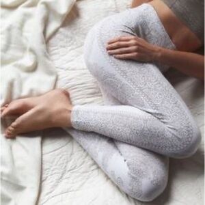 Rare sweater FP Jimi Hendrix sweater leggings